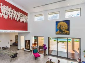 15722 Sunnyland Ln, Wellington FL 33414