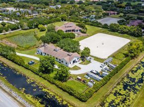 15722 Sunnyland Ln, Wellington FL 33414