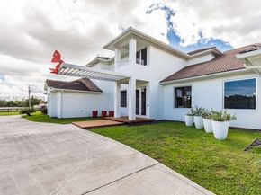 15722 Sunnyland Ln, Wellington FL 33414