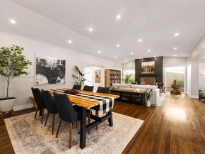 3220 Calusa St, Coconut Grove FL 33133