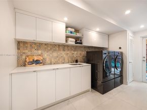 3220 Calusa St, Coconut Grove FL 33133