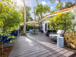 3220 Calusa St, Coconut Grove FL 33133
