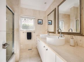 3220 Calusa St, Coconut Grove FL 33133
