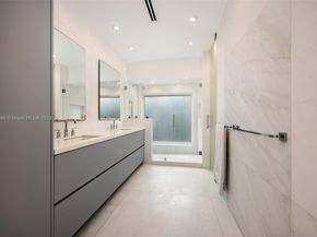 3220 Calusa St, Coconut Grove FL 33133