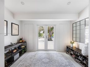 3220 Calusa St, Coconut Grove FL 33133