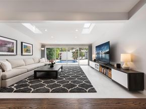 3220 Calusa St, Coconut Grove FL 33133