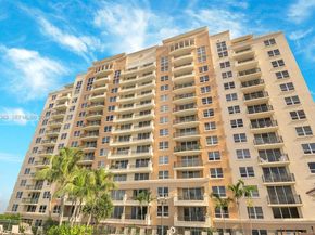 3232 SW 22nd st 905, Miami FL 33145