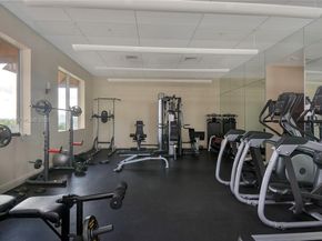 3232 SW 22nd st 905, Miami FL 33145