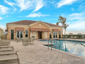 3232 SW 22nd st 905, Miami FL 33145