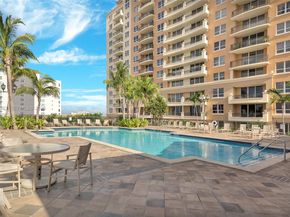 3232 SW 22nd st 905, Miami FL 33145