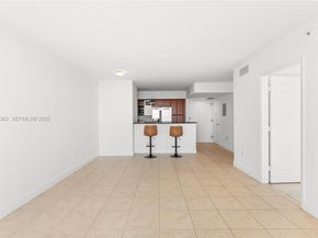 3232 SW 22nd st 905, Miami FL 33145