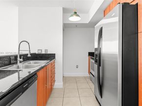 3232 SW 22nd st 905, Miami FL 33145