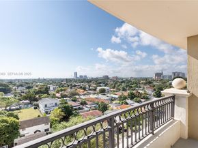 3232 SW 22nd st 905, Miami FL 33145