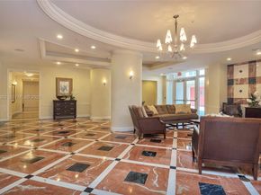 3232 SW 22nd st 905, Miami FL 33145