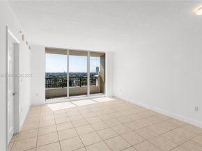 3232 SW 22nd st 905, Miami FL 33145