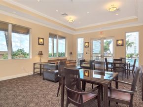 3232 SW 22nd st 905, Miami FL 33145