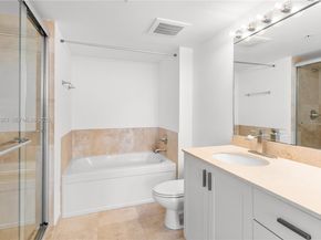 3232 SW 22nd st 905, Miami FL 33145