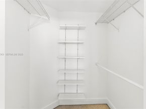 3232 SW 22nd st 905, Miami FL 33145