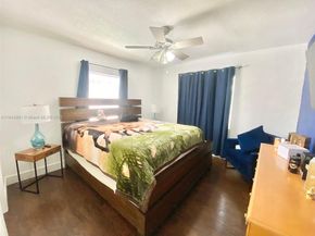 739 NW 112th St, Miami FL 33168