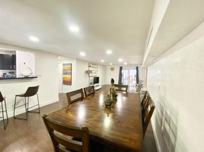 739 NW 112th St, Miami FL 33168