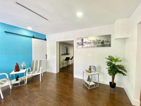 739 NW 112th St, Miami FL 33168