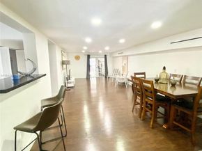 739 NW 112th St, Miami FL 33168