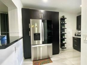 739 NW 112th St, Miami FL 33168