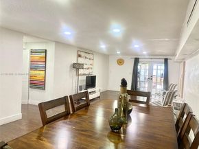 739 NW 112th St, Miami FL 33168