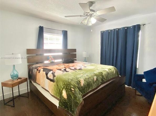 739 NW 112th St, Miami FL 33168