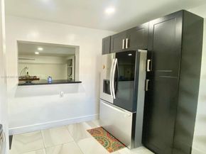 739 NW 112th St, Miami FL 33168
