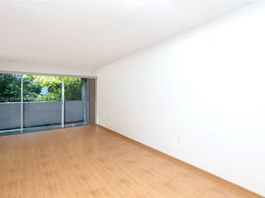 9365 Fontainebleau Blvd E209, Miami FL 33172