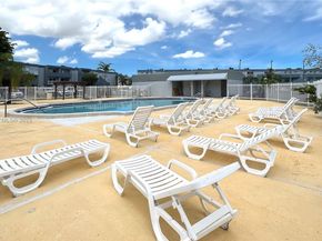 9365 Fontainebleau Blvd E209, Miami FL 33172
