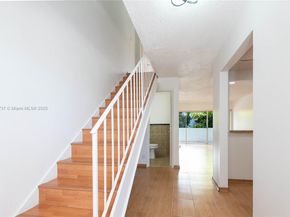 9365 Fontainebleau Blvd E209, Miami FL 33172