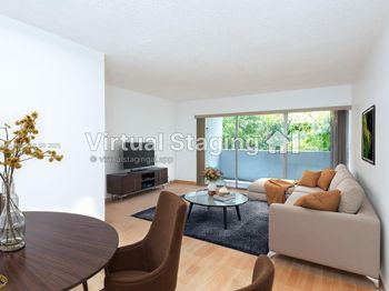 9365 Fontainebleau Blvd