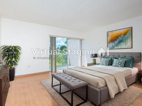 9365 Fontainebleau Blvd E209, Miami FL 33172