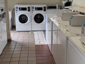 7845 Miller Dr A204, Miami FL 33155