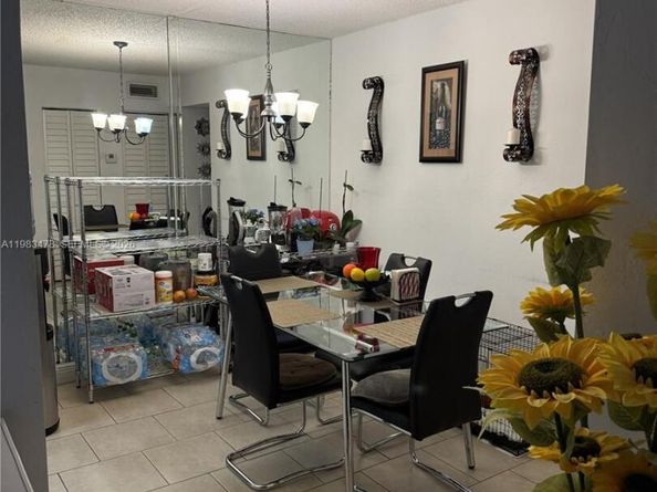 7845 Miller Dr A204, Miami FL 33155