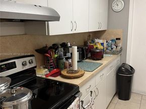 7845 Miller Dr A204, Miami FL 33155