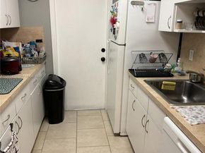 7845 Miller Dr A204, Miami FL 33155