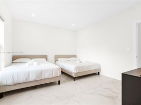 84 NW 48th St, Miami FL 33127