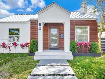 84 NW 48th St