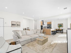 84 NW 48th St, Miami FL 33127