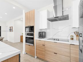 84 NW 48th St, Miami FL 33127
