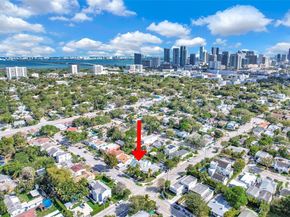 84 NW 48th St, Miami FL 33127