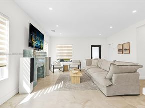 84 NW 48th St, Miami FL 33127