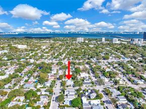 84 NW 48th St, Miami FL 33127