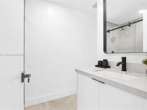 84 NW 48th St, Miami FL 33127