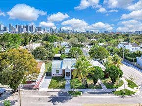 84 NW 48th St, Miami FL 33127
