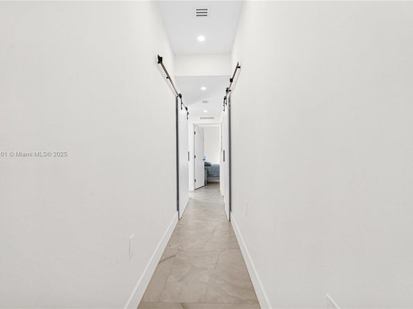 84 NW 48th St, Miami FL 33127