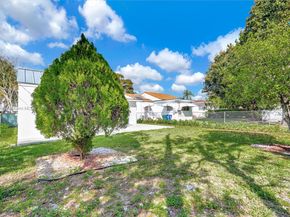 84 NW 48th St, Miami FL 33127